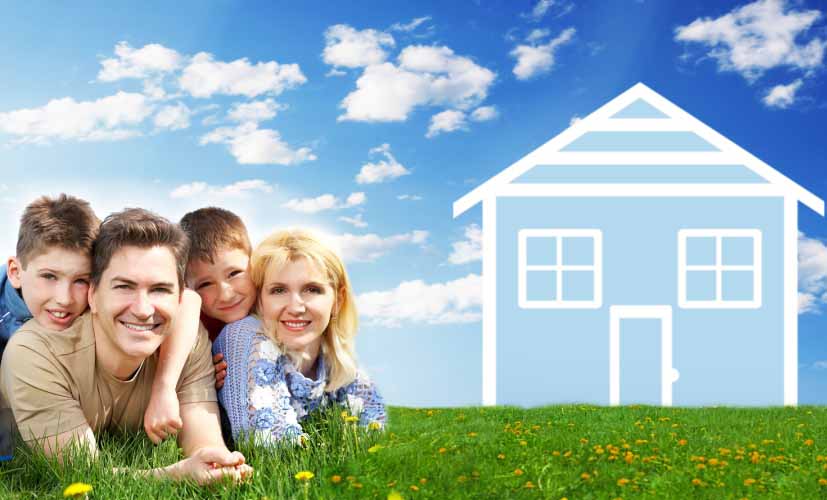 ΚΛΕΙΔΑΡΙΕΣ ΓΙΑ ΠΟΡΤΕΣ ΑΣΦΑΛΕΙΑΣ