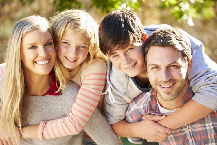 aisthantheite-asfalis-anfinodoor