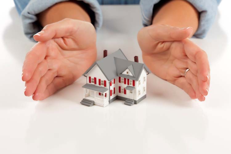 THORAKIESMENES-PORTES-ATHINA-ASFALEIA-