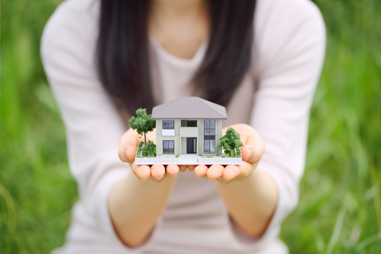 portes-asfaleias-secure