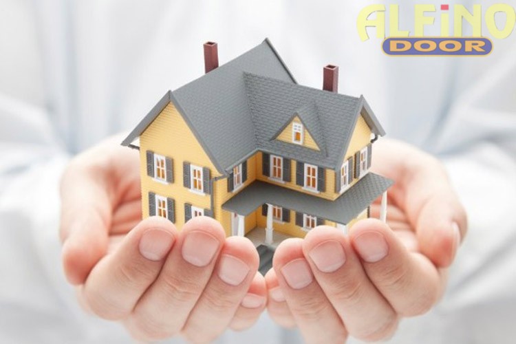 alfino-portes-proionta