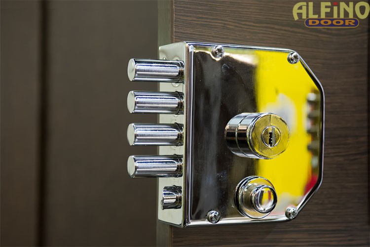 kleidaries-asfaleias-cisa