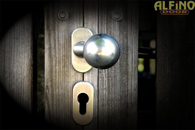 kylindroi-asfaleias-alfino-door