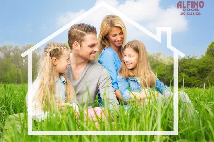 3-SUXNES-ERWTHSEIS-PORTES-ASFALEIAS-1