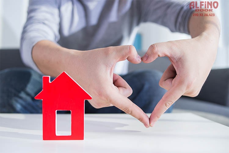 asfaleia-spitiou-epireazete-xrisi-internet