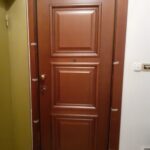 Tips Για Αποφυγή Παραβιάσεων Πορτών